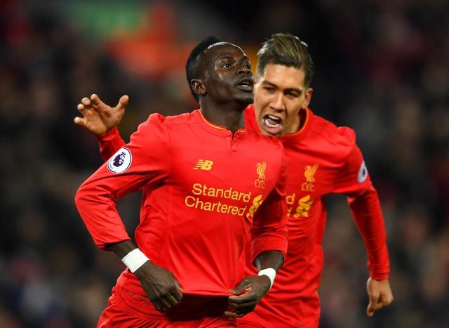 年世界杯, 界杯