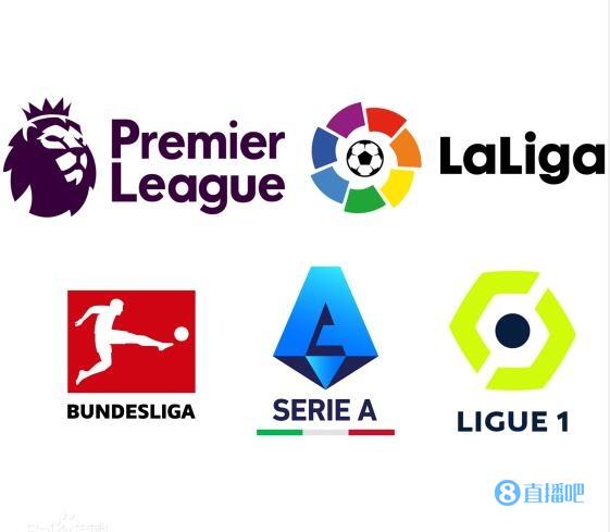 平台上写道, 卡尔尼查成 平台上写道, 卡尔尼查成