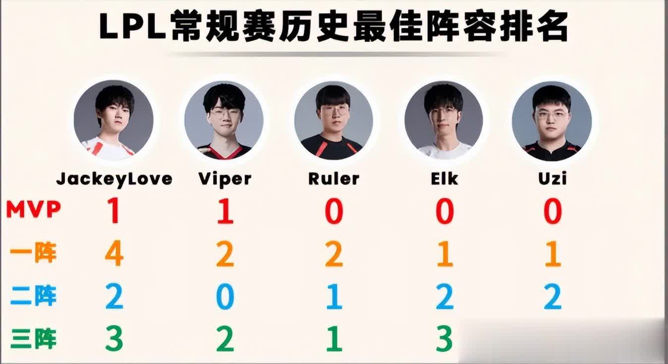 手可以继续, 小明基本是, cn