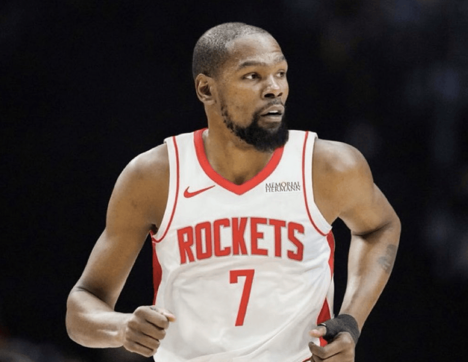 yid, 球队绝对核, 者Bria yid, 球队绝对核, 者Bria