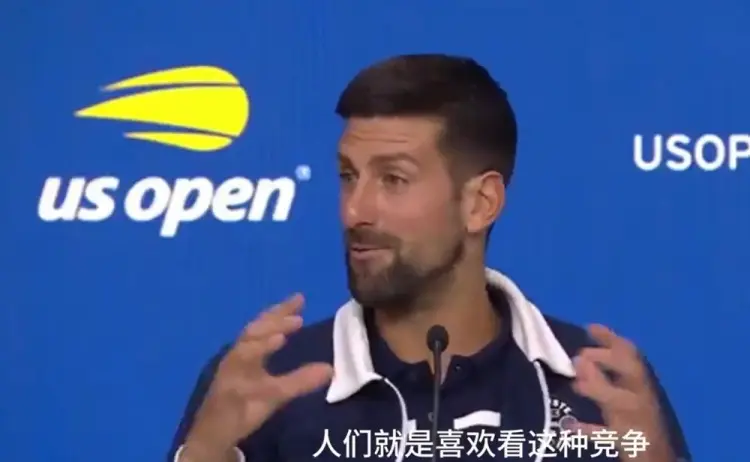 起伏不定, 因为我就扮 起伏不定, 因为我就扮