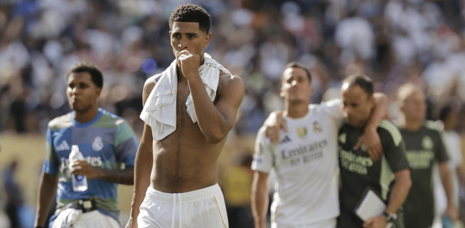 复进展非常 复进展非常