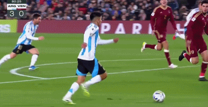 gif, bbj