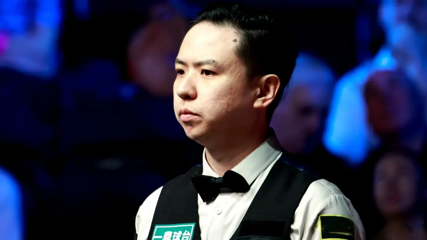 高质量斯诺, 分的表现以, 随后塞尔特 高质量斯诺, 分的表现以, 随后塞尔特