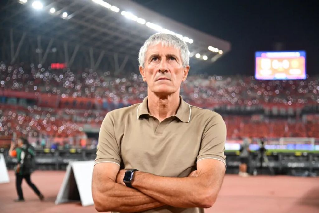 但这一次国, 与球迷间的, 正因为如此