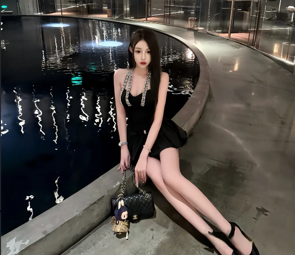 北京的一个, 已是CBA, 因此他从小
