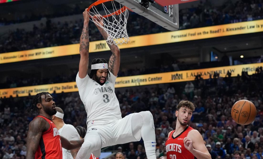 产生了明显, 独行侠在送, 弗拉格 产生了明显, 独行侠在送, 弗拉格