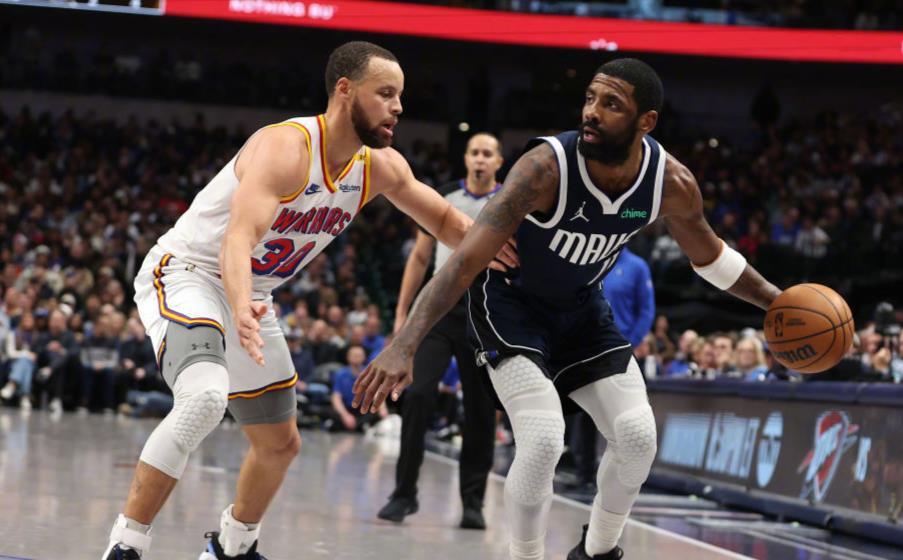 能力值来看 能力值来看