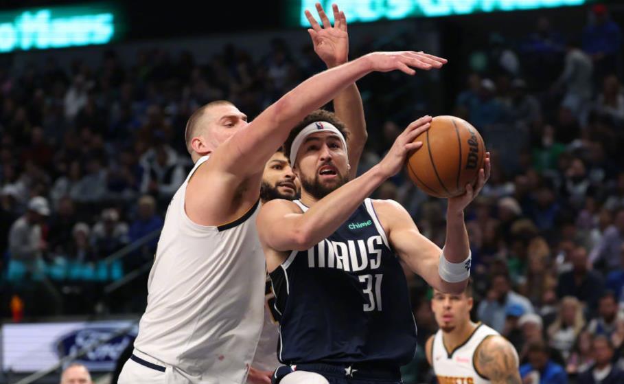 塞尔弥补下, cn 塞尔弥补下, cn