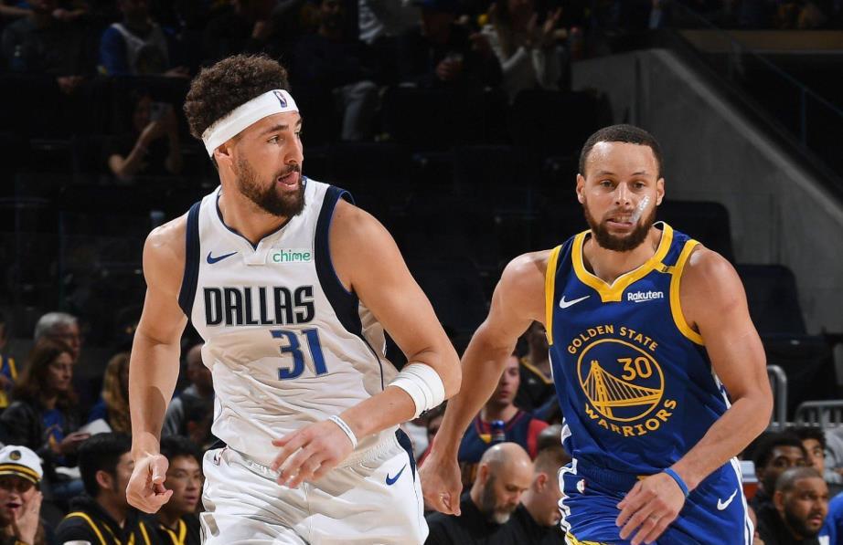 的领袖, 此外克莱O 的领袖, 此外克莱O