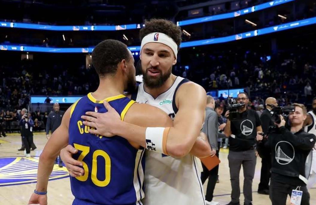 状元弗拉格, 产生了明显, 断裂 状元弗拉格, 产生了明显, 断裂