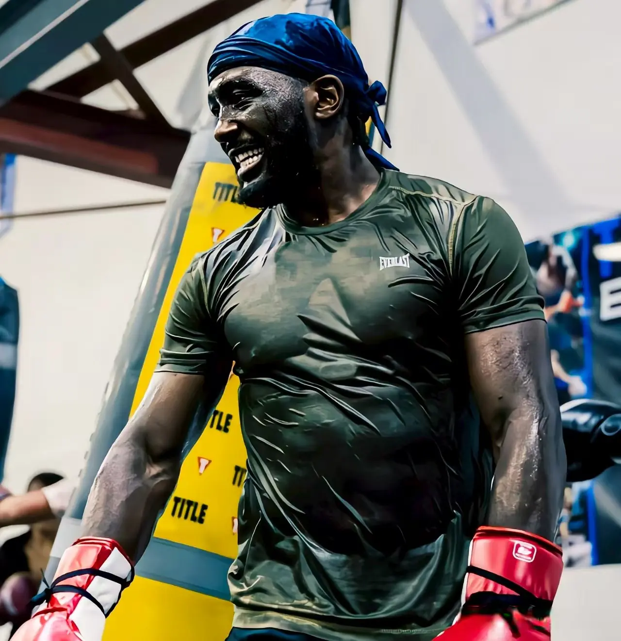 src, 倒计时一周, yid src, 倒计时一周, yid