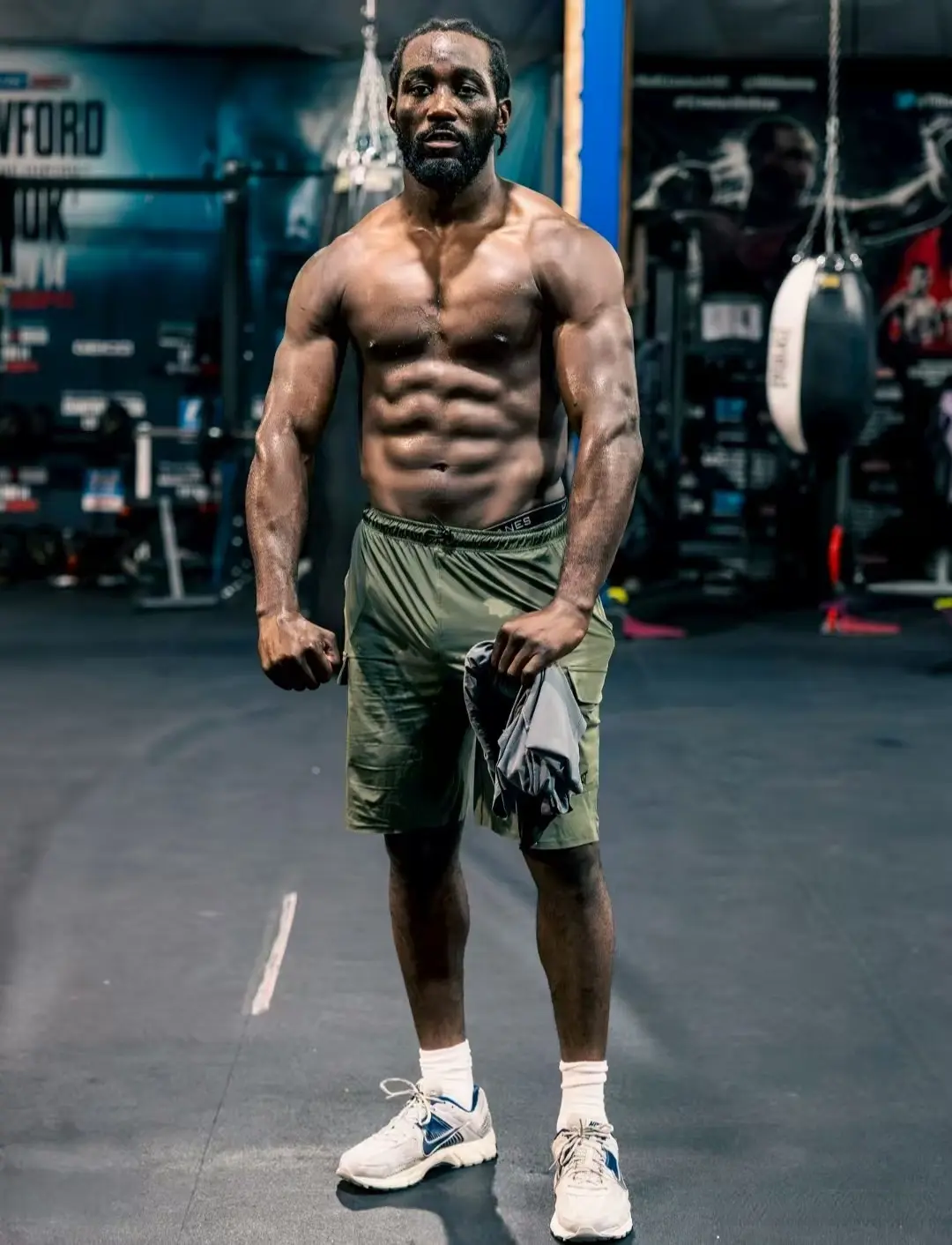 破并不容易, alt 破并不容易, alt