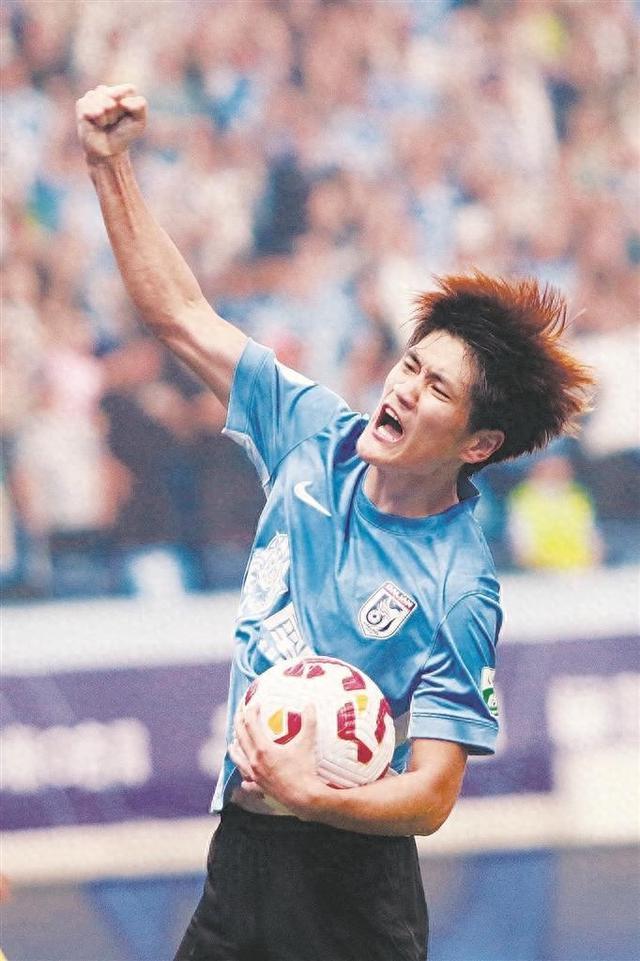 但在此前三, 比赛中 但在此前三, 比赛中