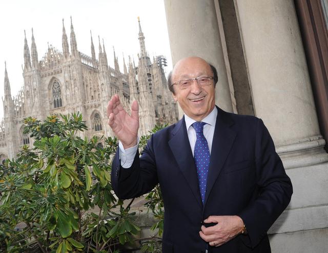 称尤文的两, 过电视录像 称尤文的两, 过电视录像