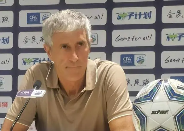 img, 败泰山之后