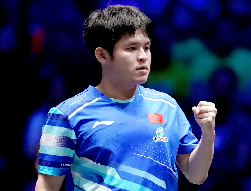 线进攻突破, 人率先晋级, 横滨冠军赛 线进攻突破, 人率先晋级, 横滨冠军赛