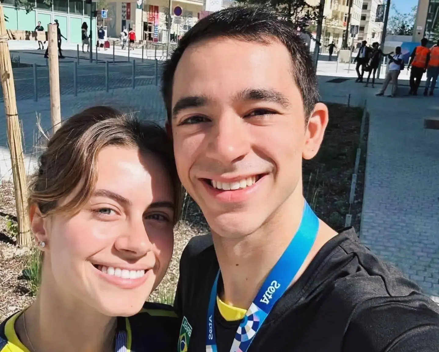 amp, cn, 获得晋级 amp, cn, 获得晋级