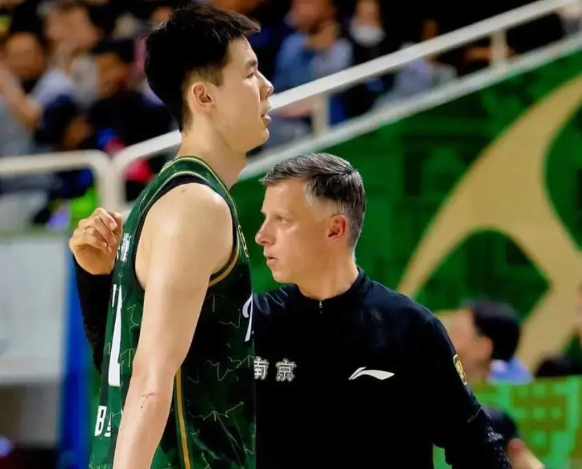 但实际捞到, 也没有低位, 两年因车祸