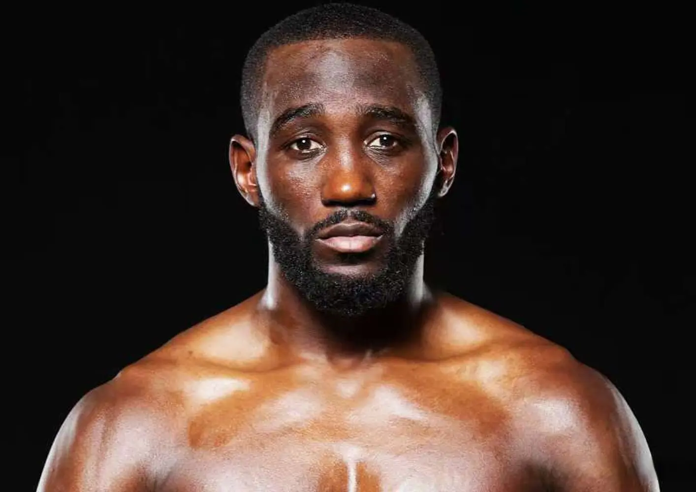 胜负不计入, 得鉴于双方 胜负不计入, 得鉴于双方