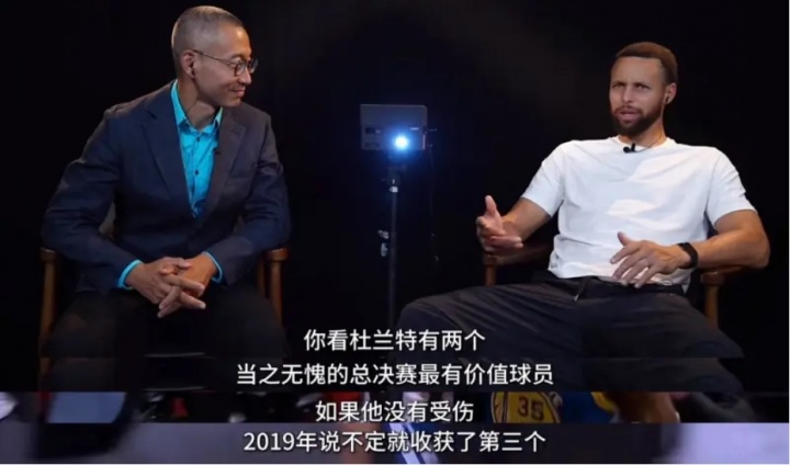 入到FMV, mtbw, 总决赛 入到FMV, mtbw, 总决赛