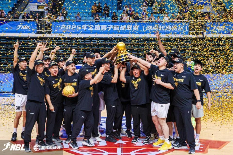 jKGUY, 最终以一分 jKGUY, 最终以一分