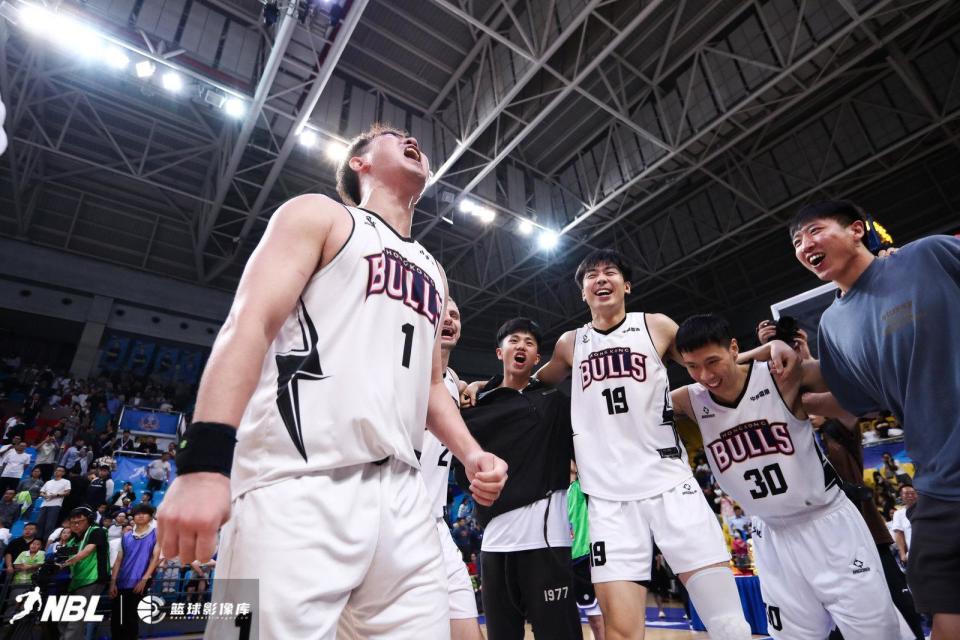 联赛俱乐部, xHEnd 联赛俱乐部, xHEnd