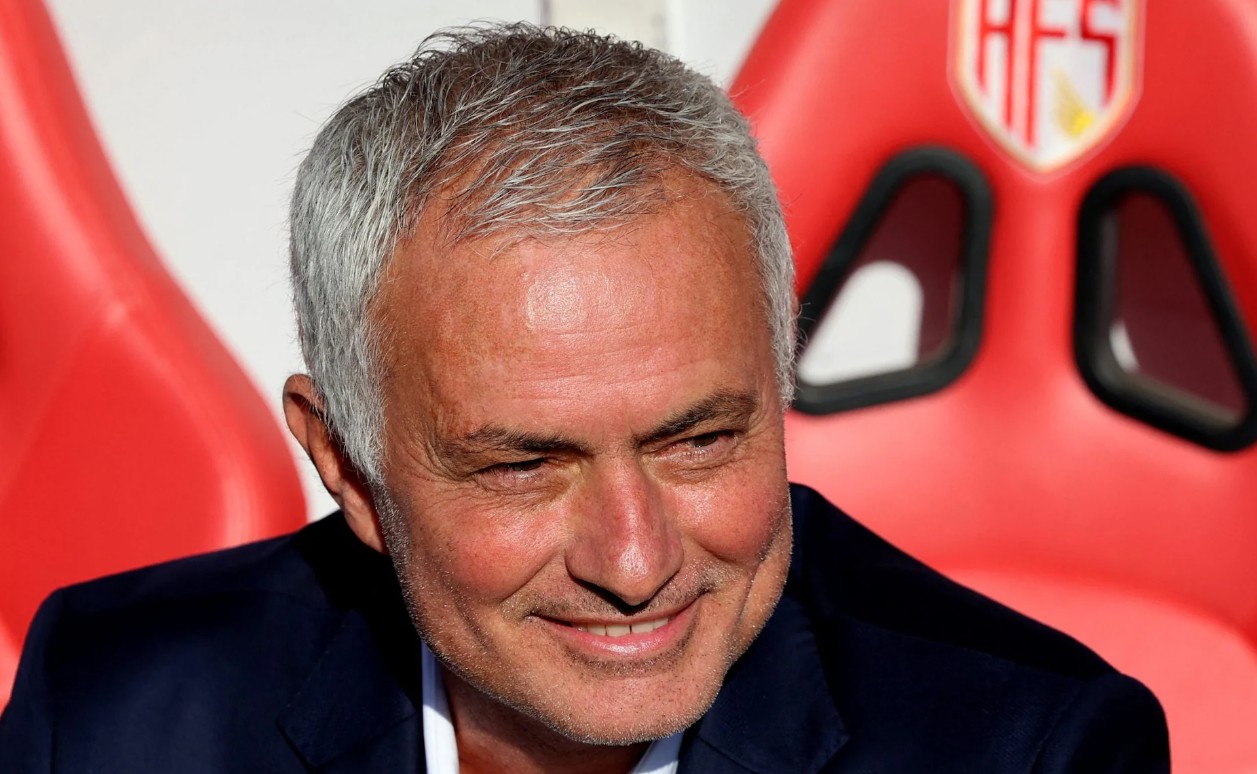 再在大商店, 英镑买季票 再在大商店, 英镑买季票