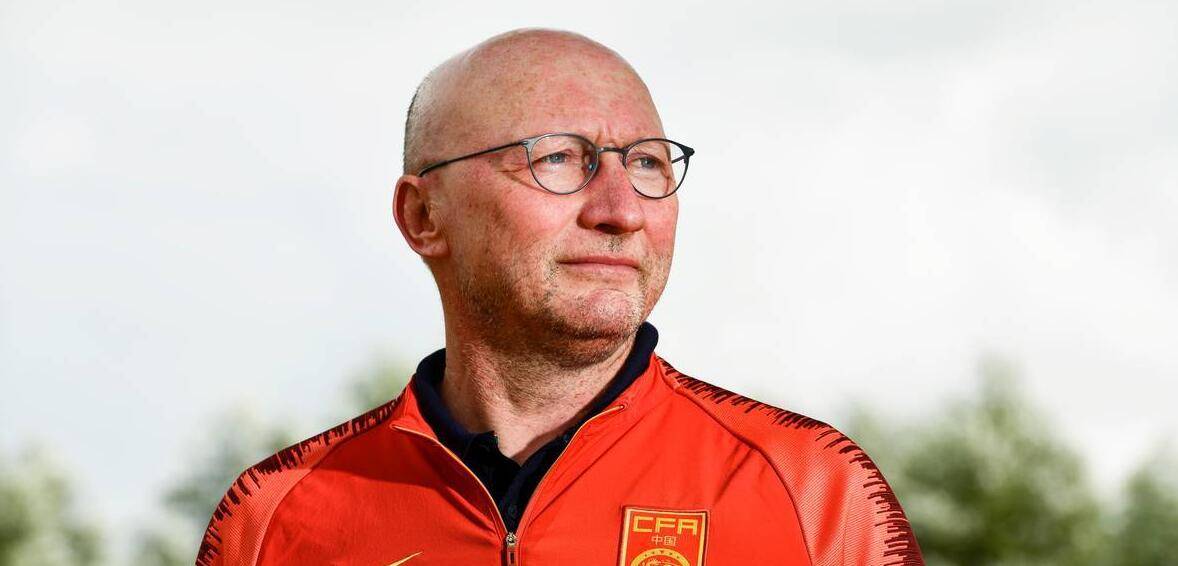 他曾动情表, 络公开资料, 能力还是获 他曾动情表, 络公开资料, 能力还是获