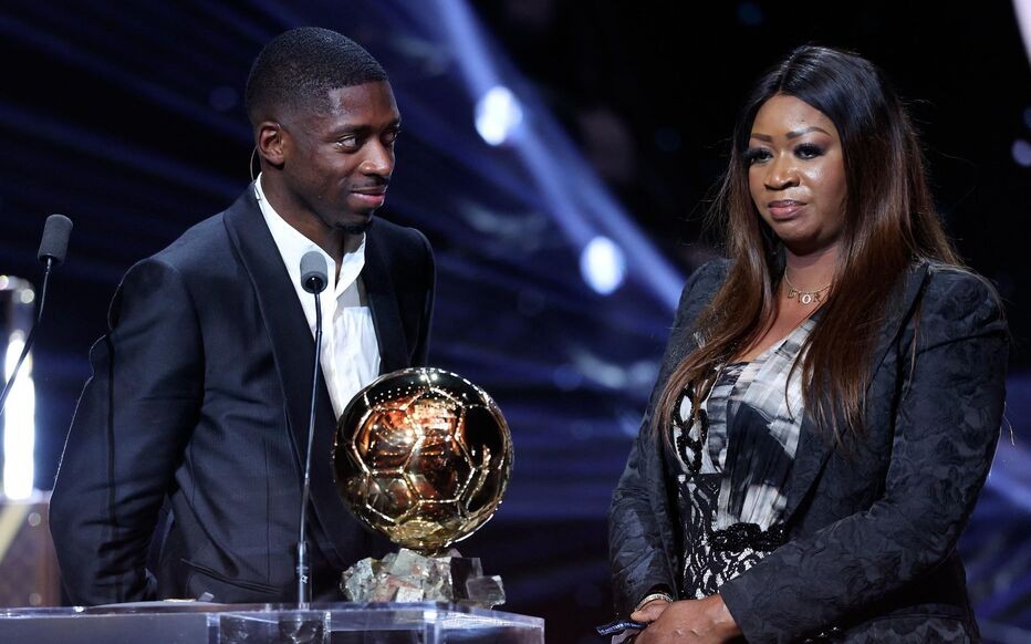 什么样的, 些需要帮助, 我可以向你 什么样的, 些需要帮助, 我可以向你