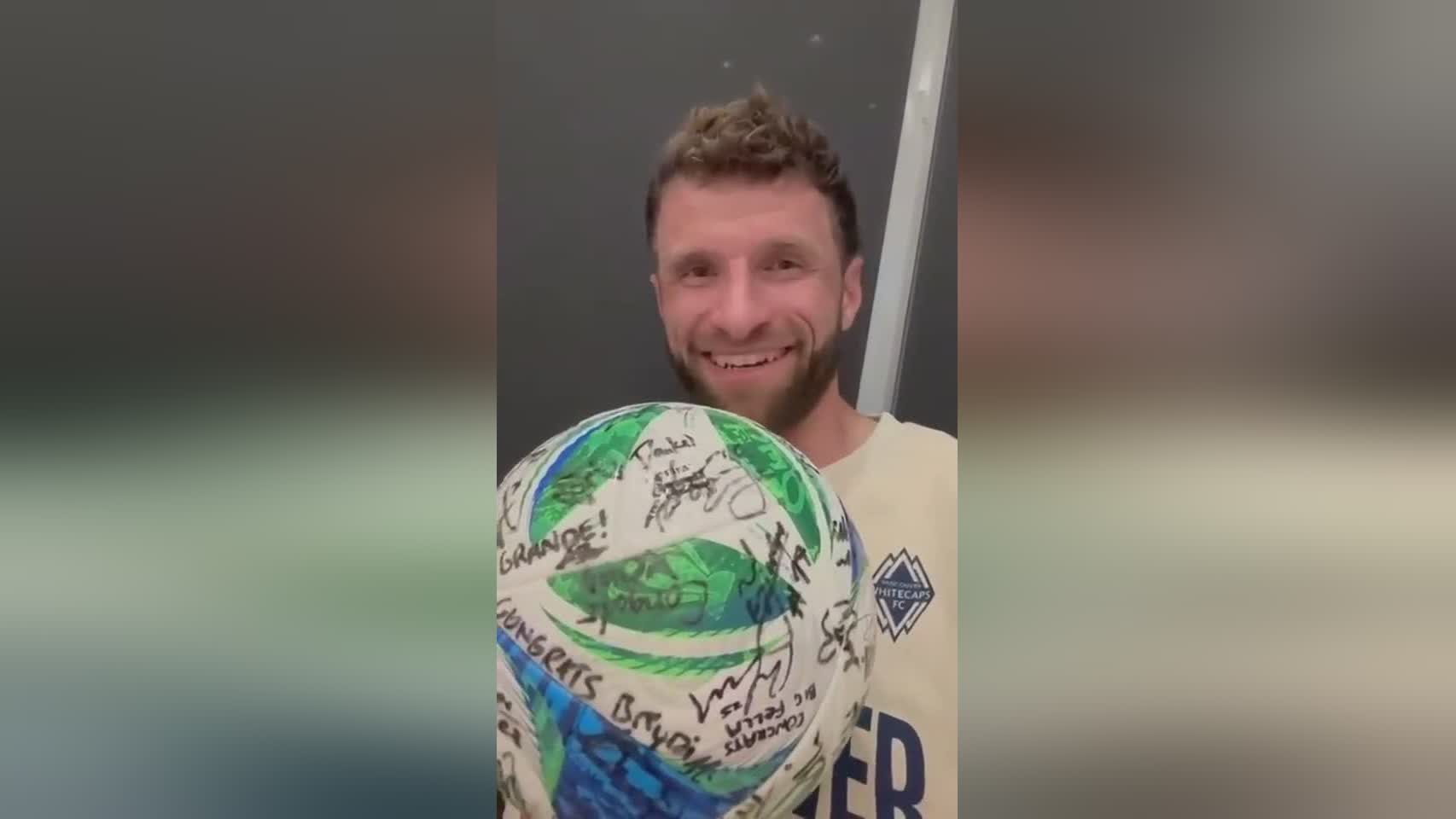 有经验, 但我太爱这 有经验, 但我太爱这