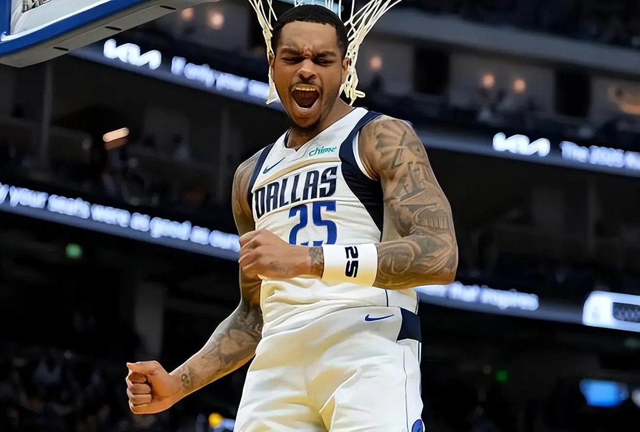 场均出场时, artic, https 场均出场时, artic, https