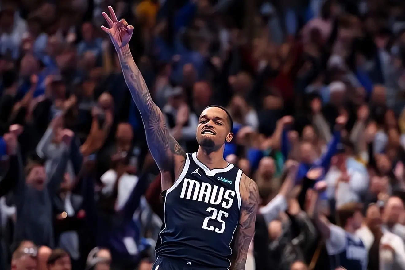 将会在美国, AA, 多才多艺的 将会在美国, AA, 多才多艺的