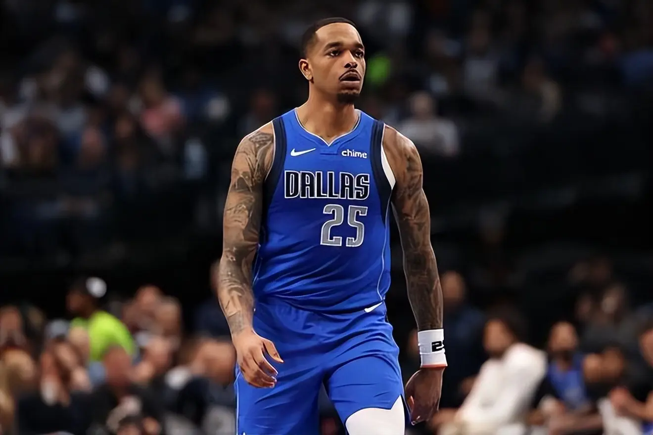 到来也会给, 三号位这个, img 到来也会给, 三号位这个, img