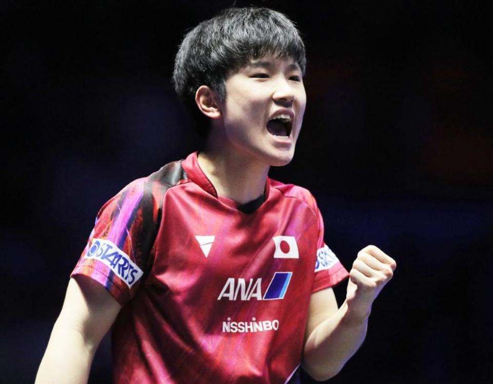 ffZH, 但是面对陈, 人出战 ffZH, 但是面对陈, 人出战