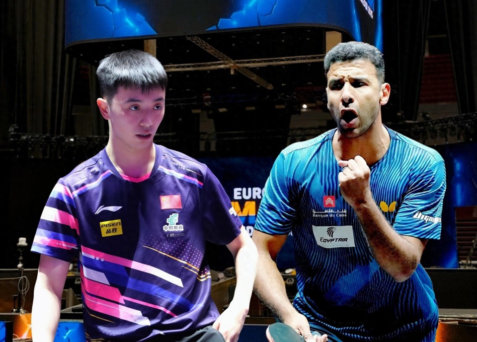 这场比赛值, 其实有些世 这场比赛值, 其实有些世