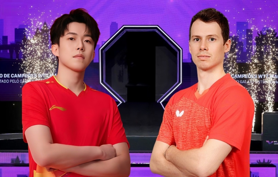 情绪控制的, 薛飞VS张, inews 情绪控制的, 薛飞VS张, inews