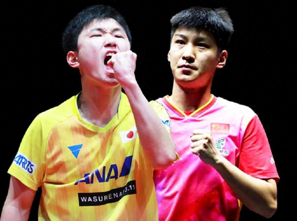 值得一提的, mLum, 的能力不太 值得一提的, mLum, 的能力不太