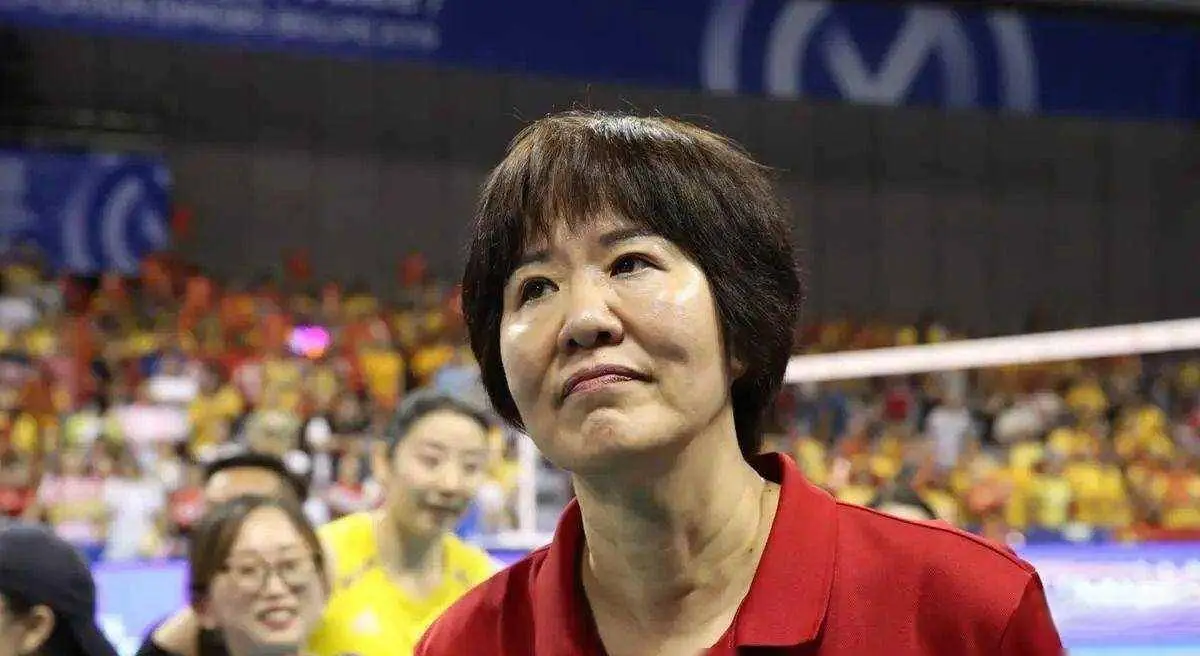 https, amp https, amp