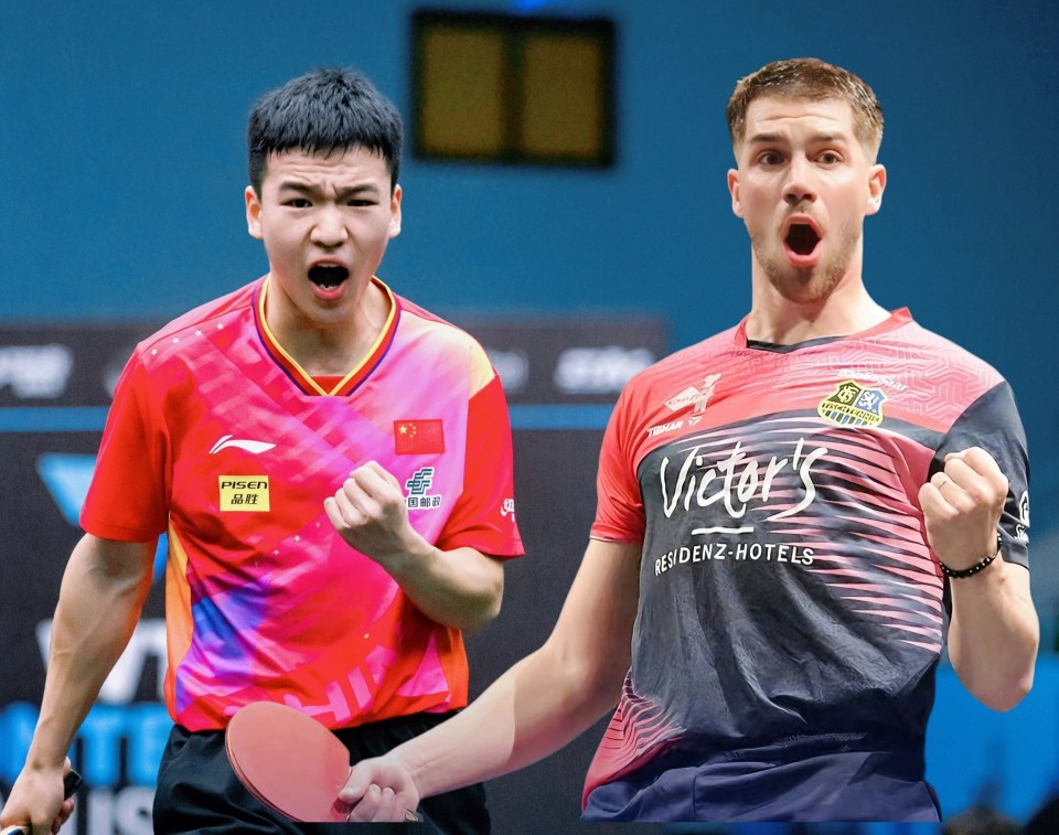 img, 真算不上顶, 算得上是世 img, 真算不上顶, 算得上是世