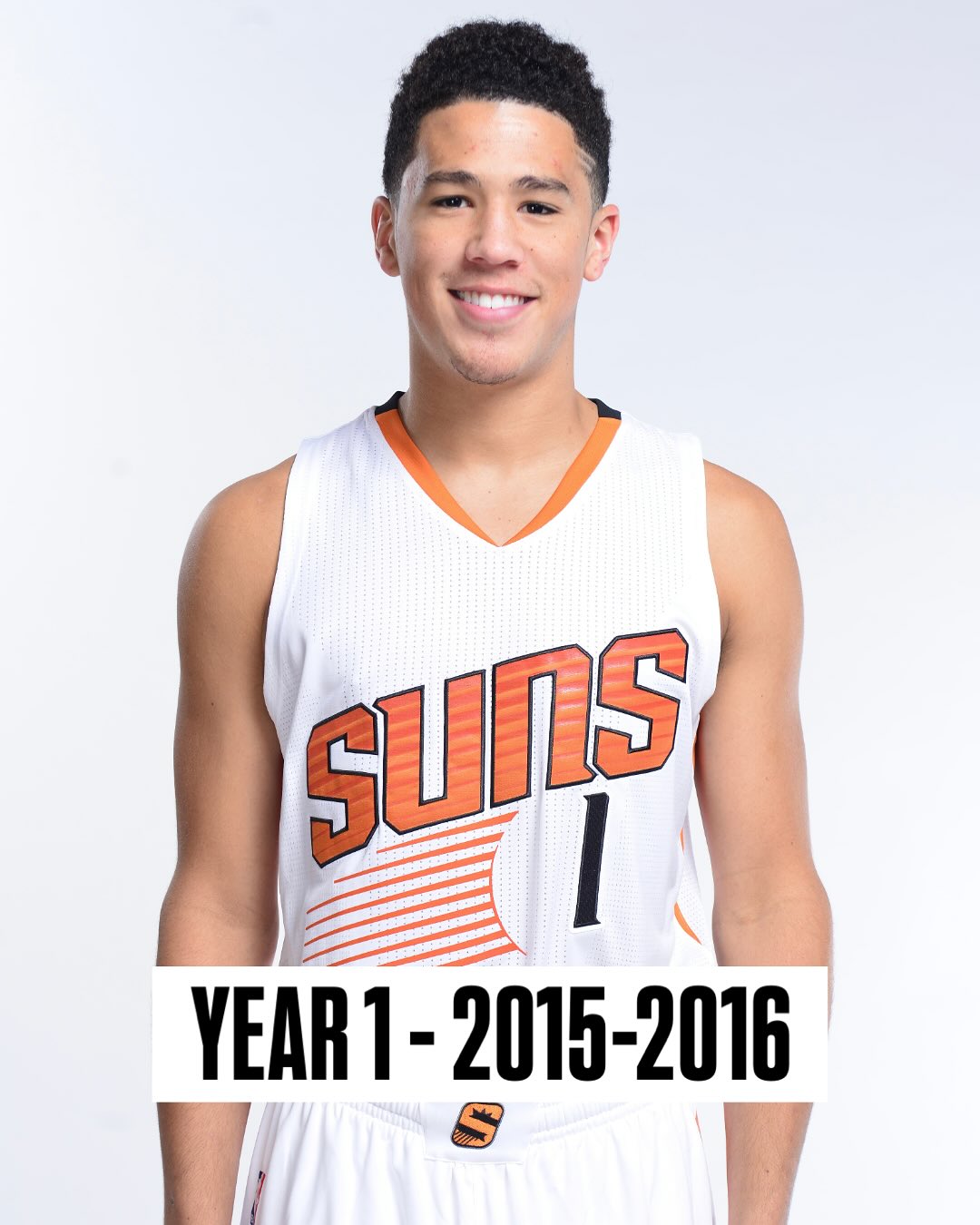 年了, yid, 晒德文