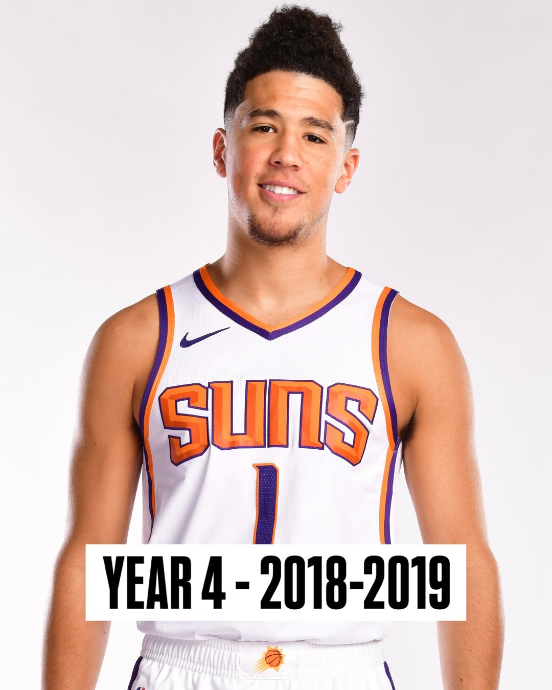 https, entit, 德文