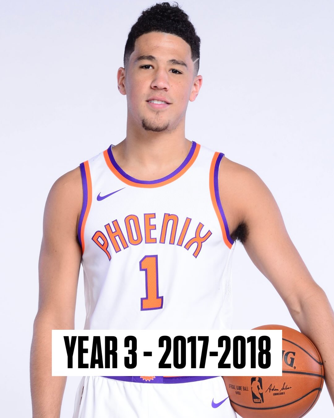 球迷分享, amp, 更新Ins