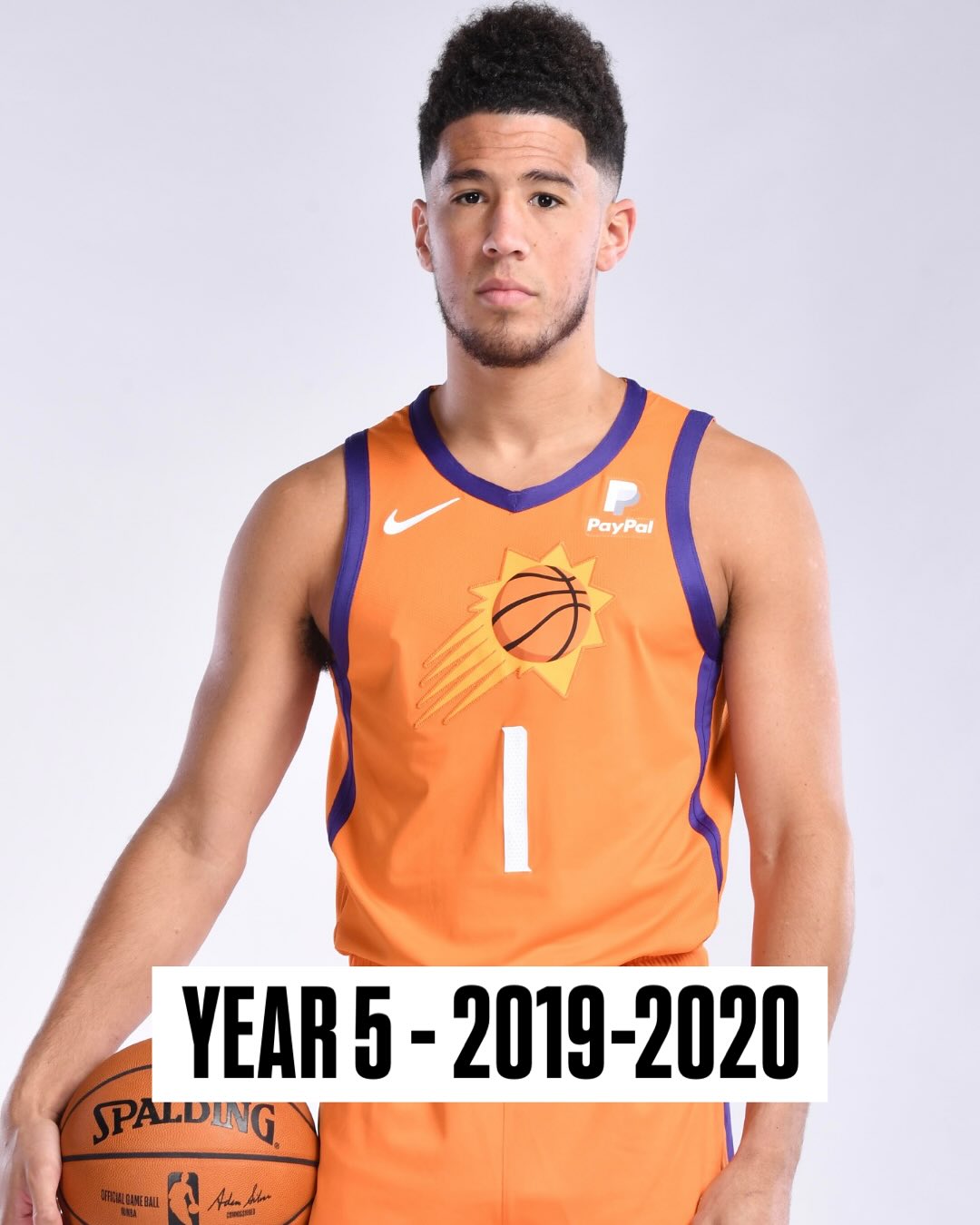 img, img, 布克历年来