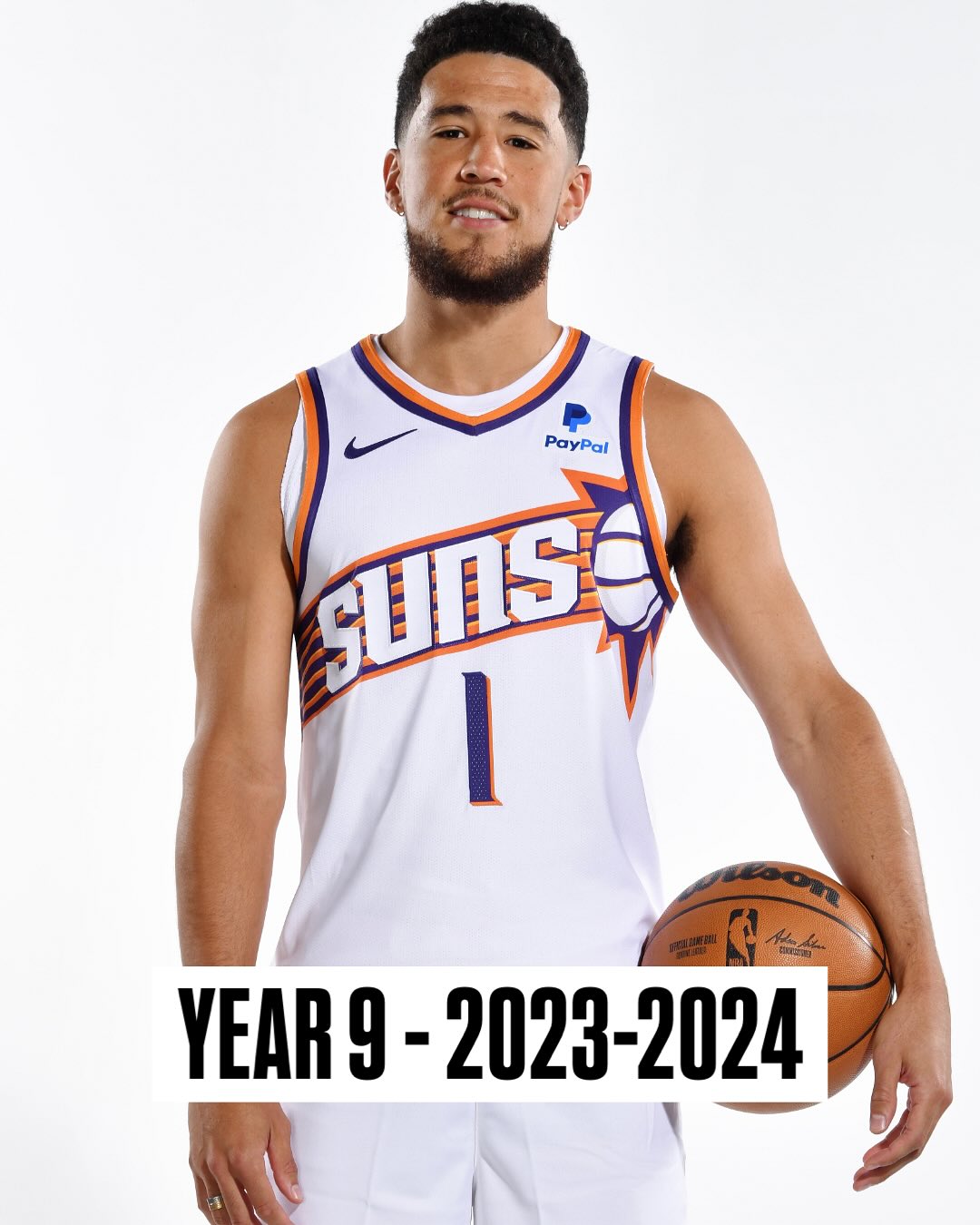 报道, yid, 布克场均可