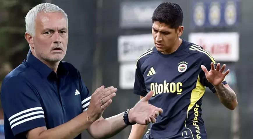 员埃德松, 伤病也是其 员埃德松, 伤病也是其