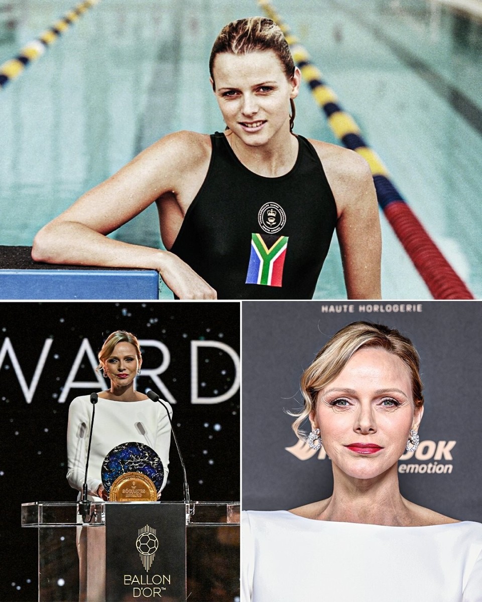 夏琳王妃曾 夏琳王妃曾