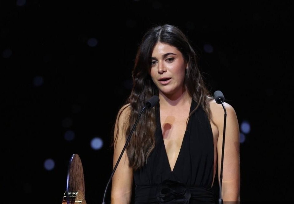 了巧妙的褶, com 了巧妙的褶, com