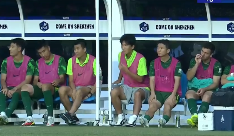 这意味着国, 输球方式, 后卫或者 这意味着国, 输球方式, 后卫或者