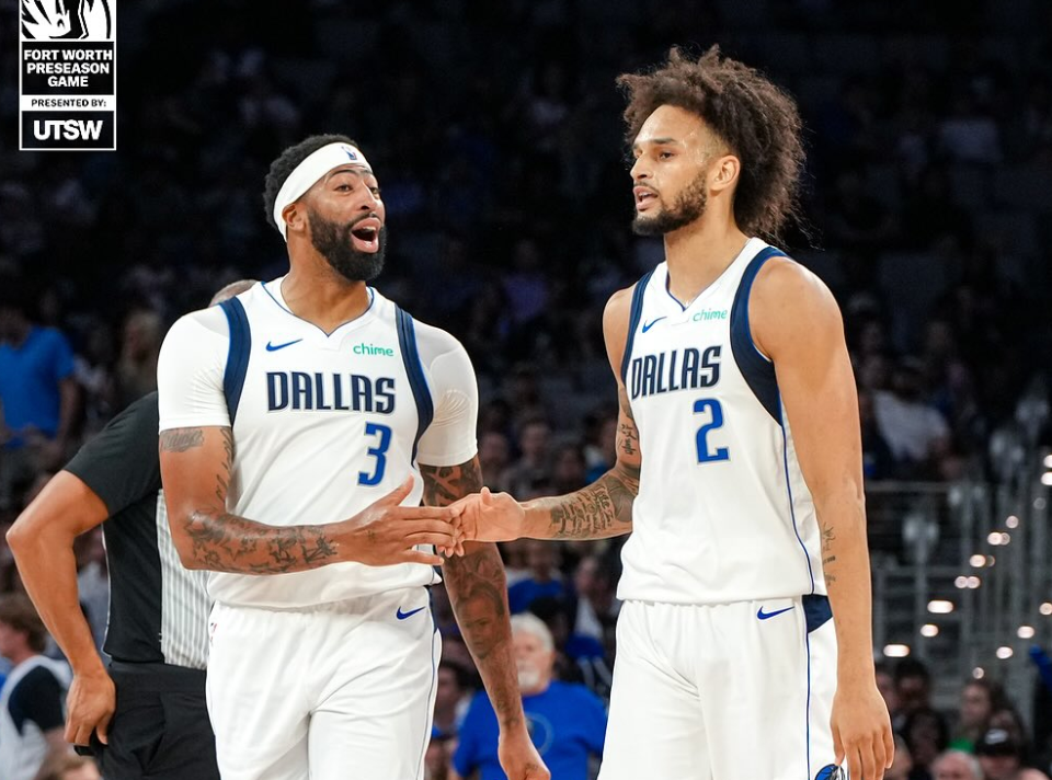 src, 负值是 src, 负值是